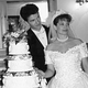 Kyle Leske and Tracy Esterzycek were married on Saturday. According to basic historical and socioeconomic indicators, a miserable existence and slow, painful climb toward death awaits them.